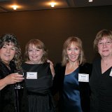 594 Irene Decker. Suzan Curcio, Glenda Pendleton, Mary Lynne Rolfe.JPG